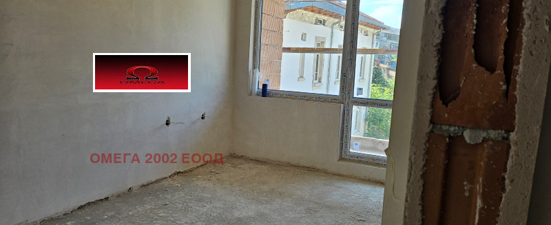 Na prodej  1 ložnice Ruse , Centar , 73 m2 | 74107964 - obraz [3]