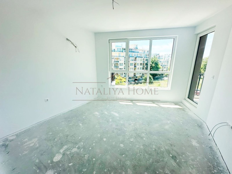 Na prodej  1 ložnice oblast Burgas , Ravda , 67 m2 | 85752514 - obraz [6]