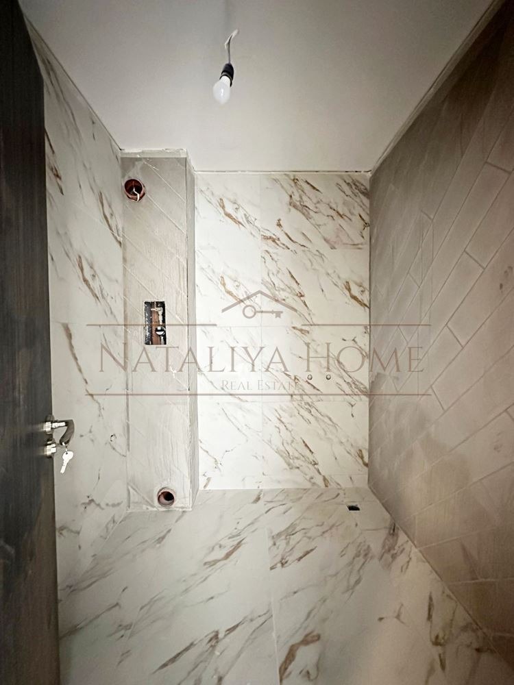 Na prodej  1 ložnice oblast Burgas , Ravda , 67 m2 | 85752514 - obraz [7]