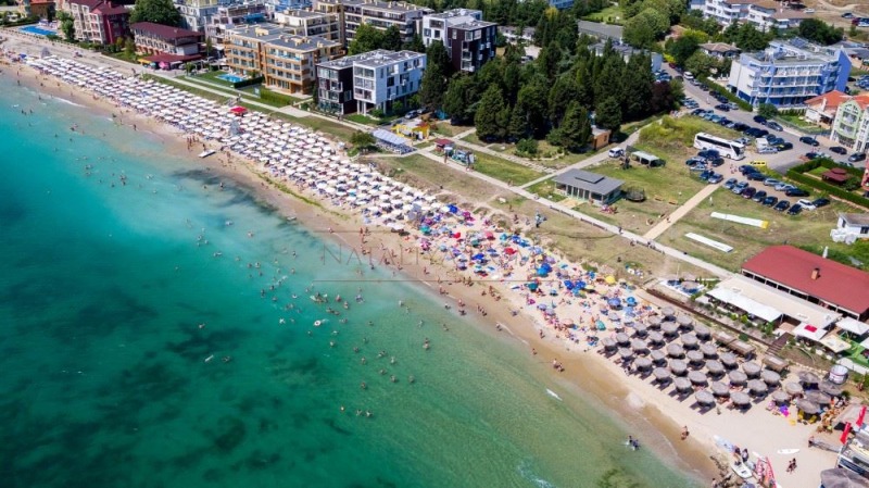 Na prodej  1 ložnice oblast Burgas , Ravda , 67 m2 | 85752514 - obraz [4]