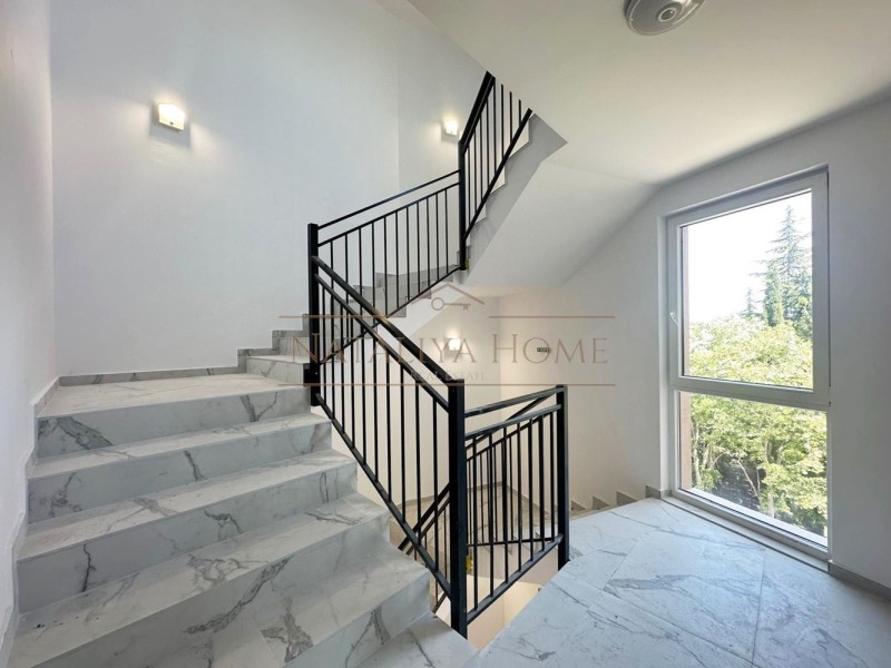 Na prodej  1 ložnice oblast Burgas , Ravda , 67 m2 | 85752514 - obraz [10]