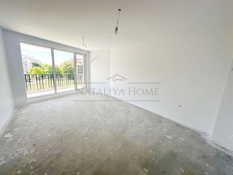 Na prodej  1 ložnice oblast Burgas , Ravda , 67 m2 | 85752514