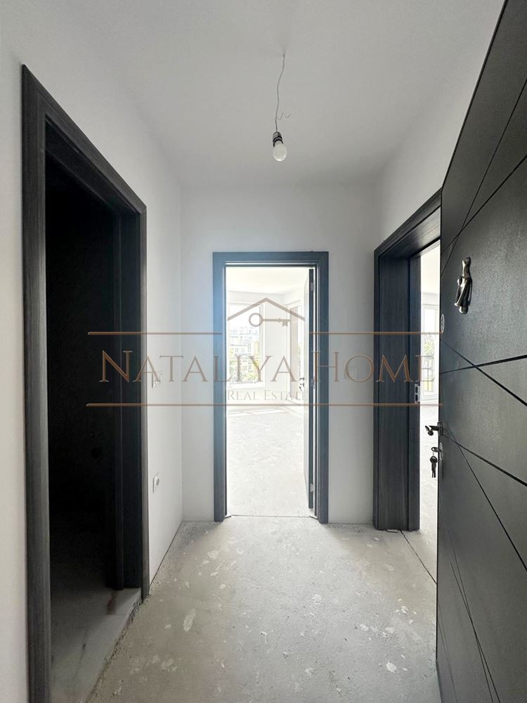 Na prodej  1 ložnice oblast Burgas , Ravda , 67 m2 | 85752514 - obraz [8]