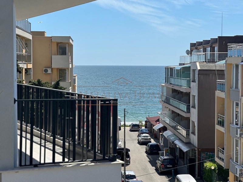 Na prodej  1 ložnice oblast Burgas , Ravda , 67 m2 | 85752514 - obraz [2]