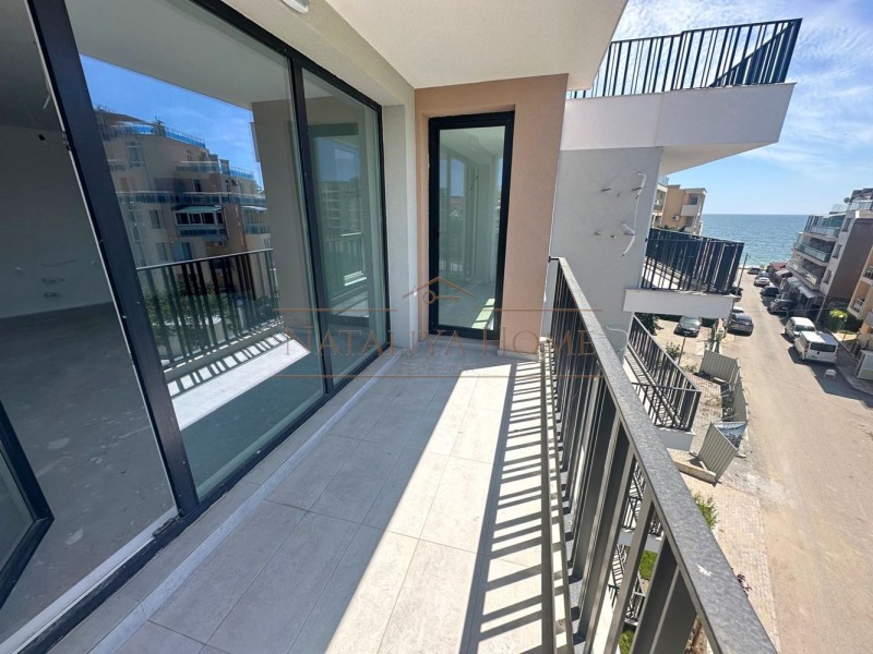 Na prodej  1 ložnice oblast Burgas , Ravda , 67 m2 | 85752514 - obraz [9]