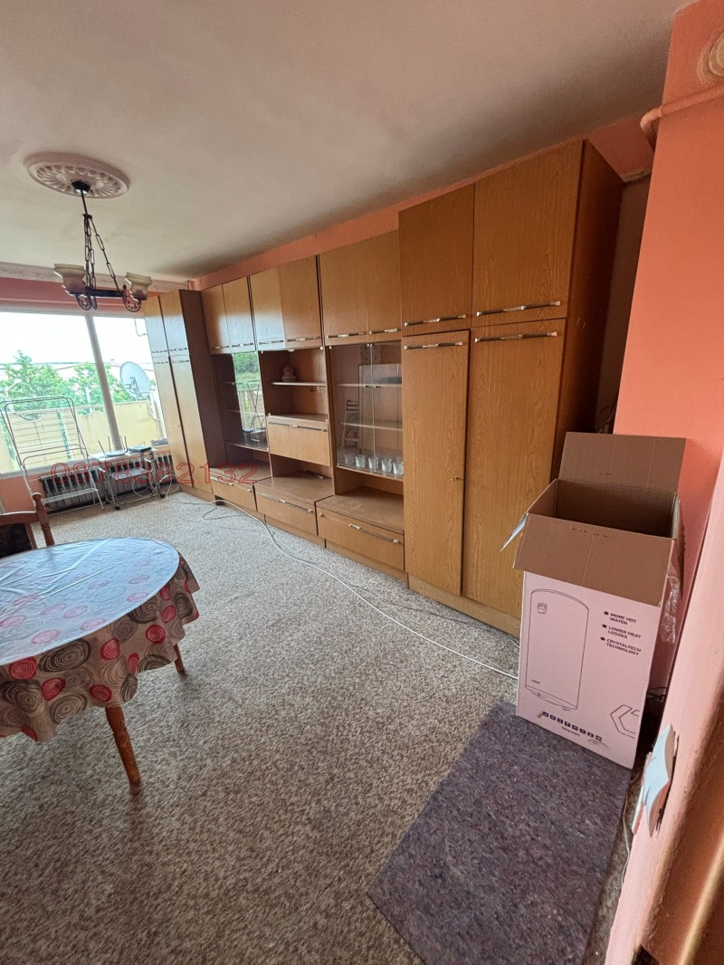 Til salgs  1 soverom Pleven , Drusjba 2 , 71 kvm | 69977096 - bilde [4]