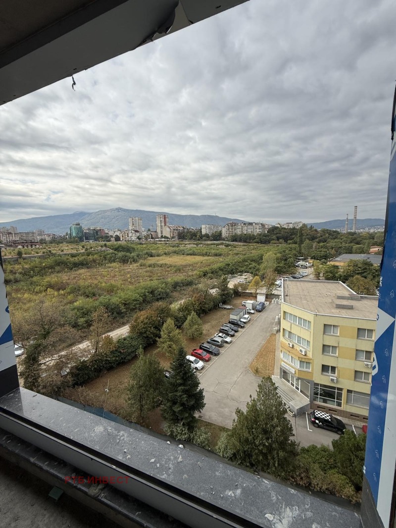 Na sprzedaż  1 sypialnia Sofia , Zona B-5 , 72 mkw | 11401244
