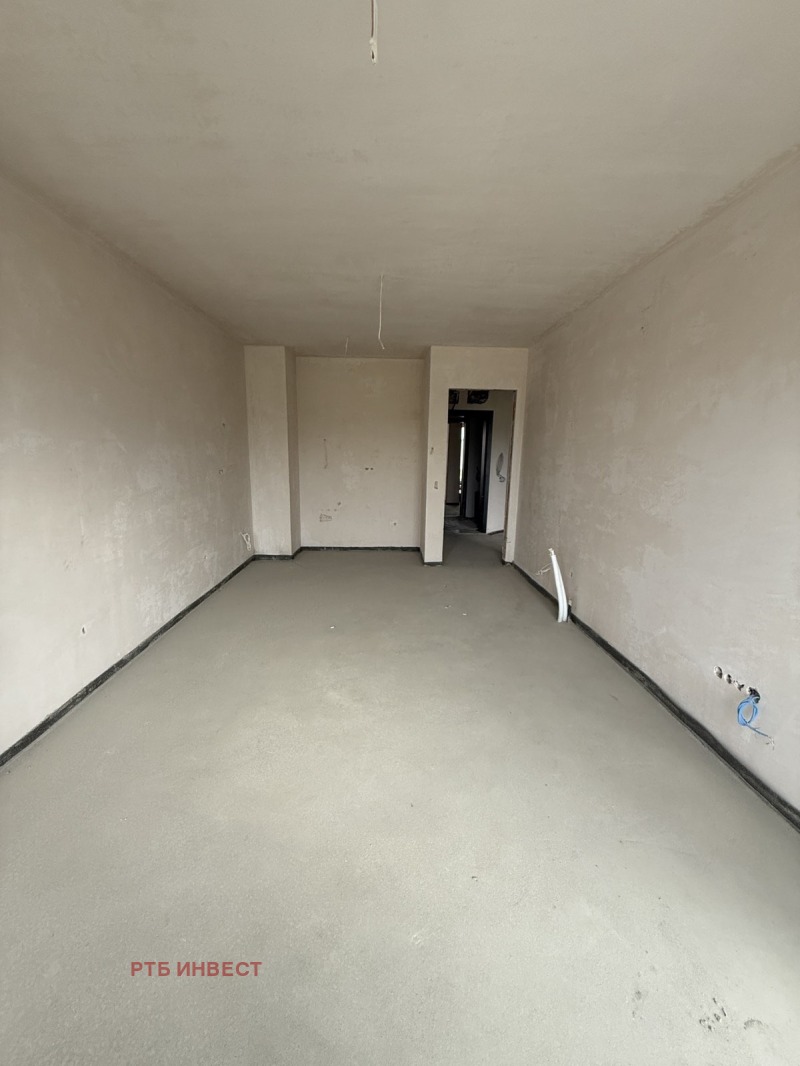Na sprzedaż  1 sypialnia Sofia , Zona B-5 , 72 mkw | 11401244 - obraz [8]