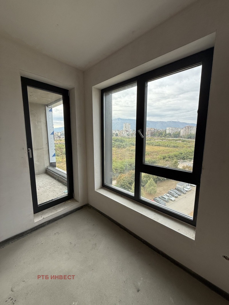 Na sprzedaż  1 sypialnia Sofia , Zona B-5 , 72 mkw | 11401244 - obraz [9]