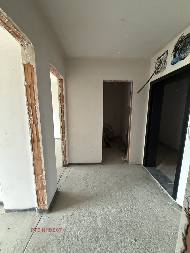 Na sprzedaż  1 sypialnia Sofia , Zona B-5 , 72 mkw | 11401244 - obraz [4]