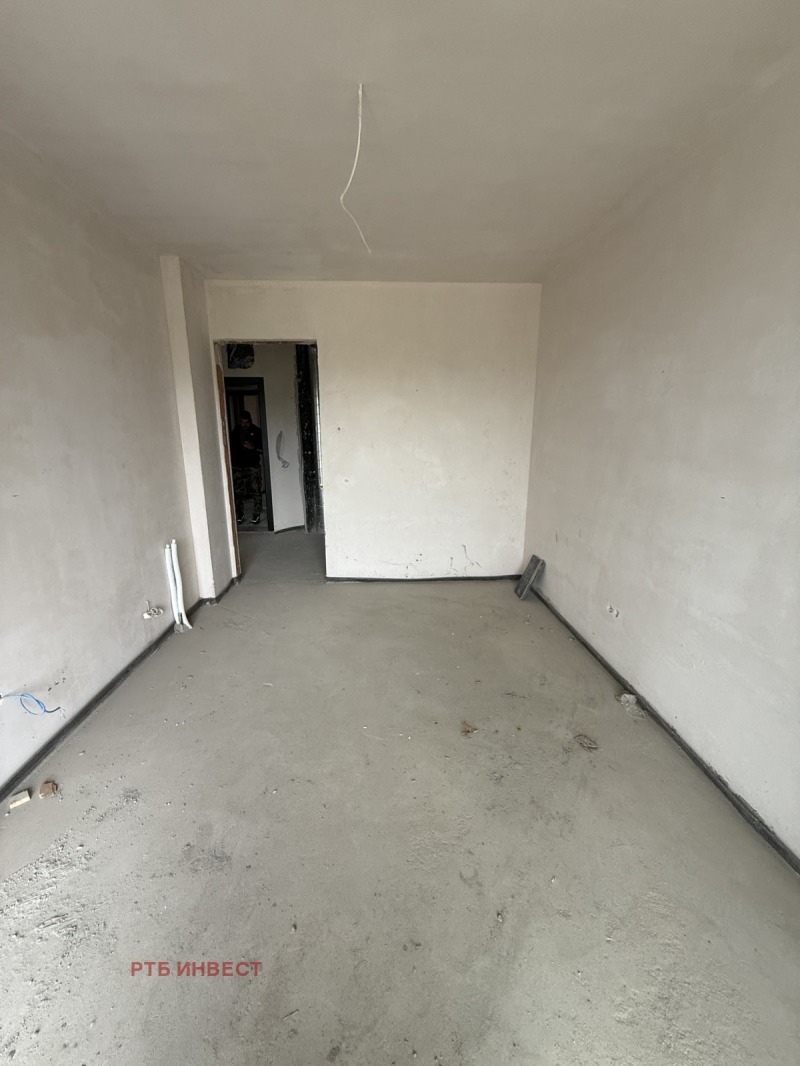 Na sprzedaż  1 sypialnia Sofia , Zona B-5 , 72 mkw | 11401244 - obraz [6]