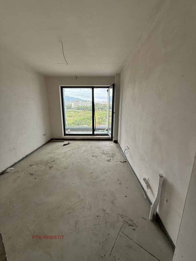 Na sprzedaż  1 sypialnia Sofia , Zona B-5 , 72 mkw | 11401244 - obraz [5]