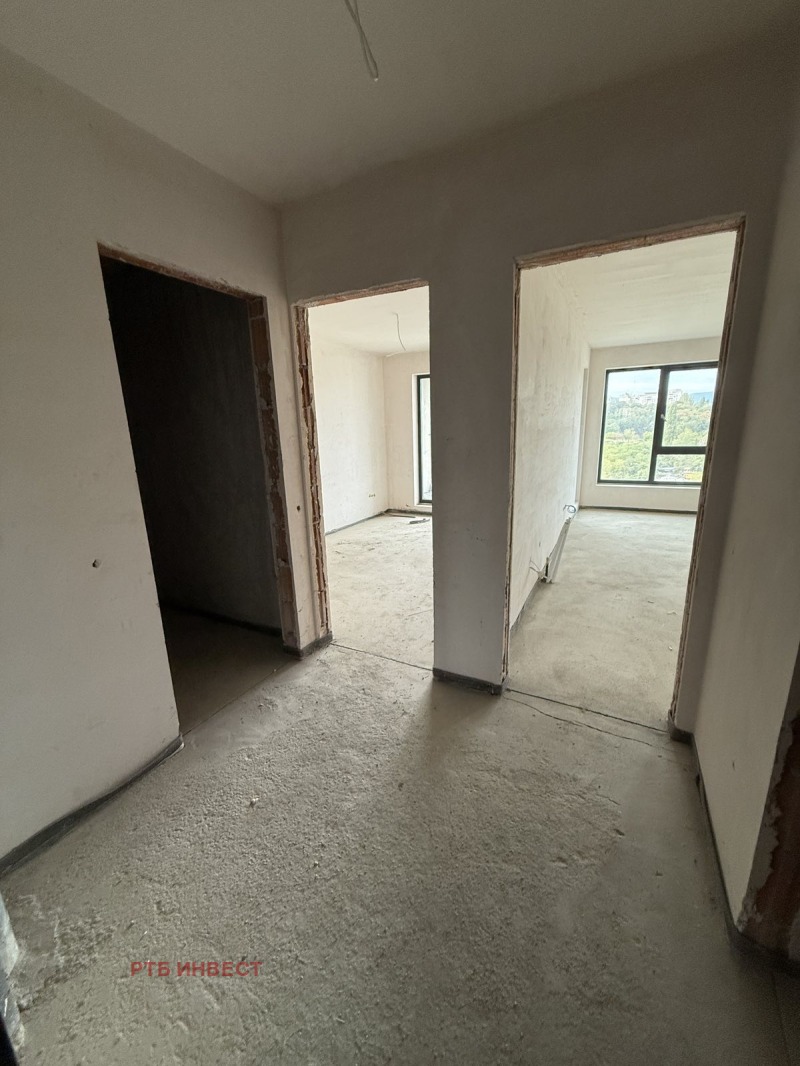 Na sprzedaż  1 sypialnia Sofia , Zona B-5 , 72 mkw | 11401244 - obraz [3]