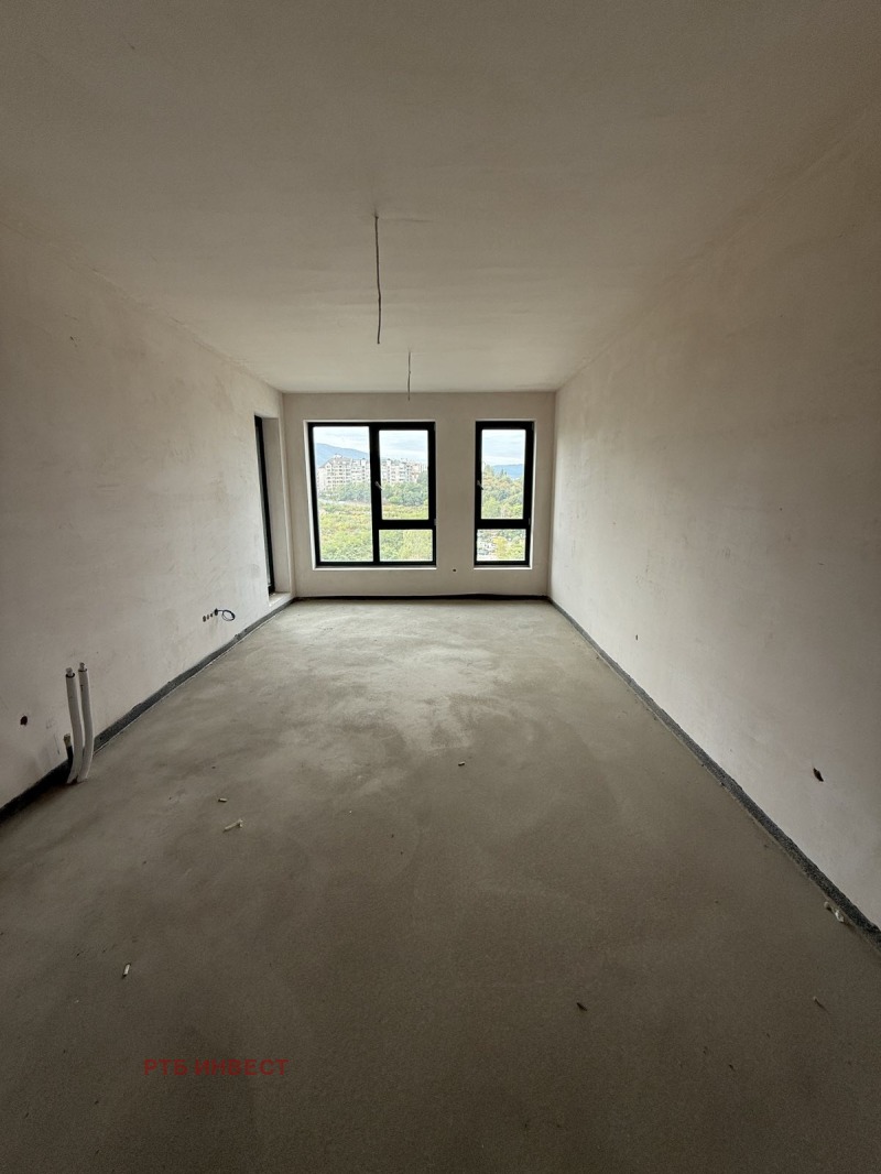 Na sprzedaż  1 sypialnia Sofia , Zona B-5 , 72 mkw | 11401244 - obraz [7]