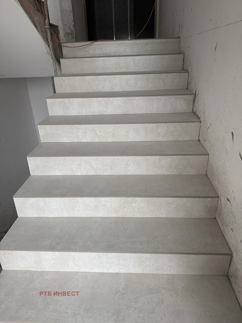 Na sprzedaż  1 sypialnia Sofia , Zona B-5 , 72 mkw | 11401244 - obraz [10]