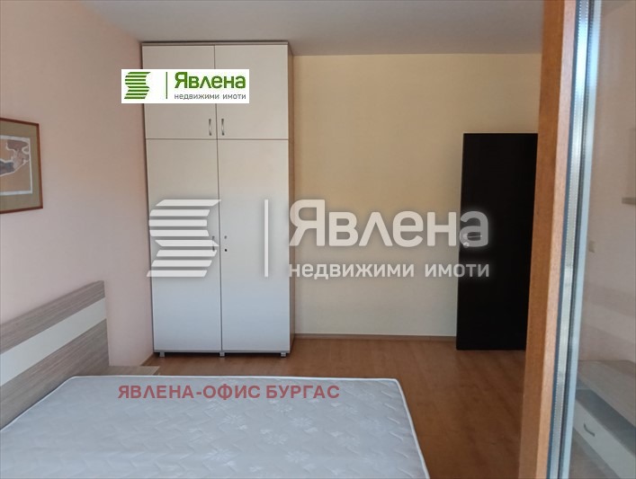 Продается  1 спальня область Бургас , Свети Влас , 129 кв.м | 45045210 - изображение [4]