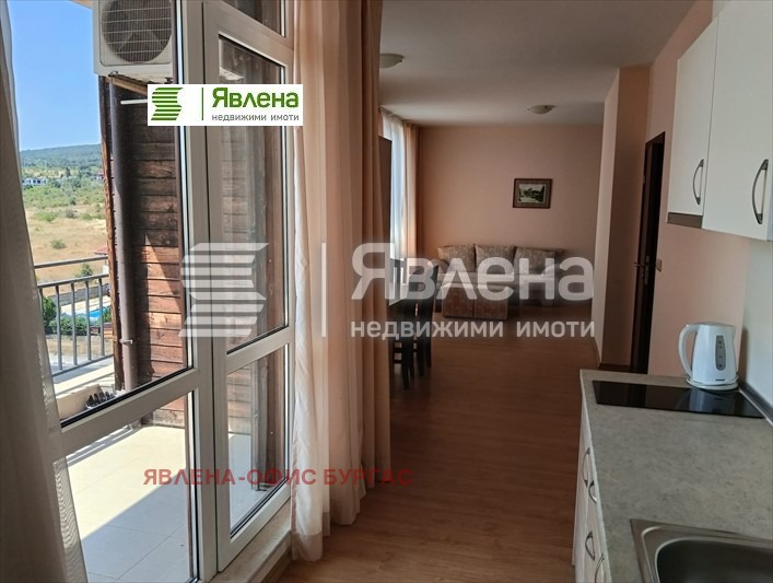 Продава 2-СТАЕН, област Бургас, гр. Свети Влас • 126342 € • 29331399 — Holmes.bg