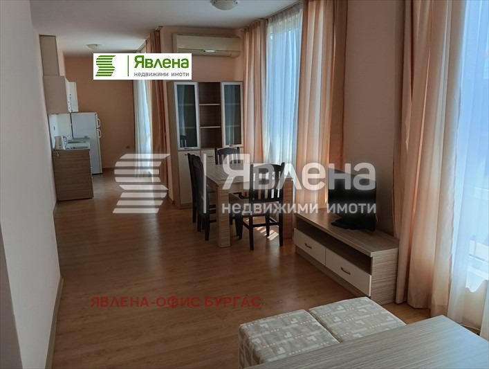 Продается  1 спальня область Бургас , Свети Влас , 129 кв.м | 45045210 - изображение [6]