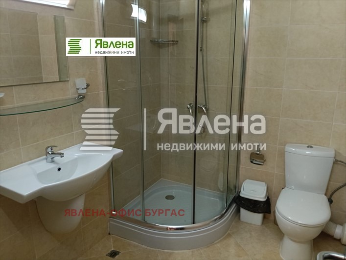 Продается  1 спальня область Бургас , Свети Влас , 129 кв.м | 45045210 - изображение [7]