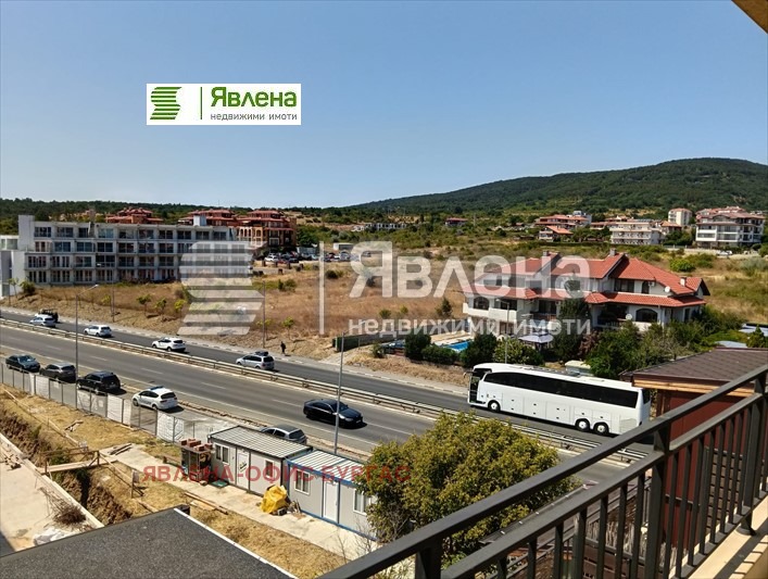 Продается  1 спальня область Бургас , Свети Влас , 129 кв.м | 45045210 - изображение [8]
