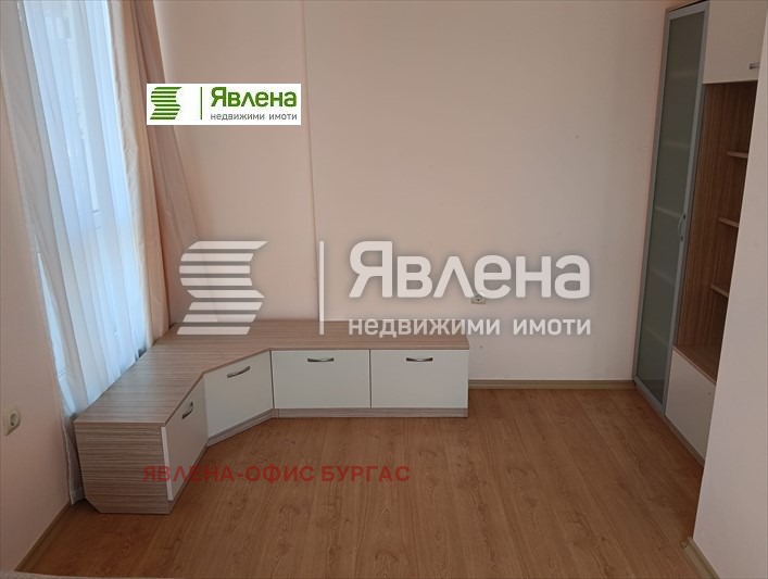 Продается  1 спальня область Бургас , Свети Влас , 129 кв.м | 45045210 - изображение [5]
