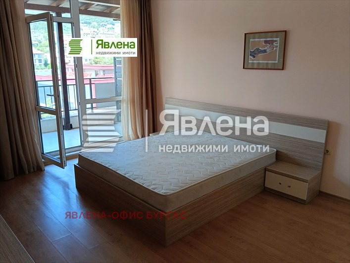 Продается  1 спальня область Бургас , Свети Влас , 129 кв.м | 45045210 - изображение [2]