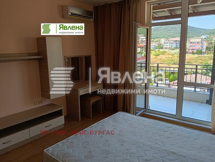 Продается  1 спальня область Бургас , Свети Влас , 129 кв.м | 45045210 - изображение [3]