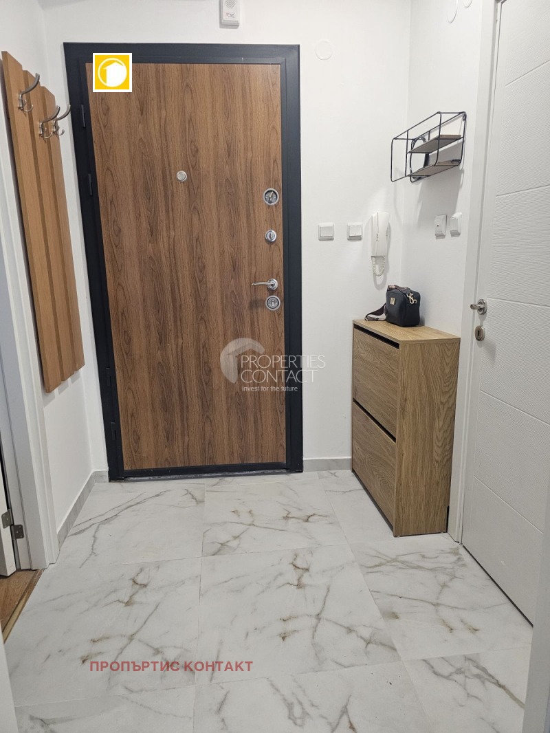 Продава 2-СТАЕН, к.к. Слънчев бряг, област Бургас, снимка 6 - Апартаменти - 52437257