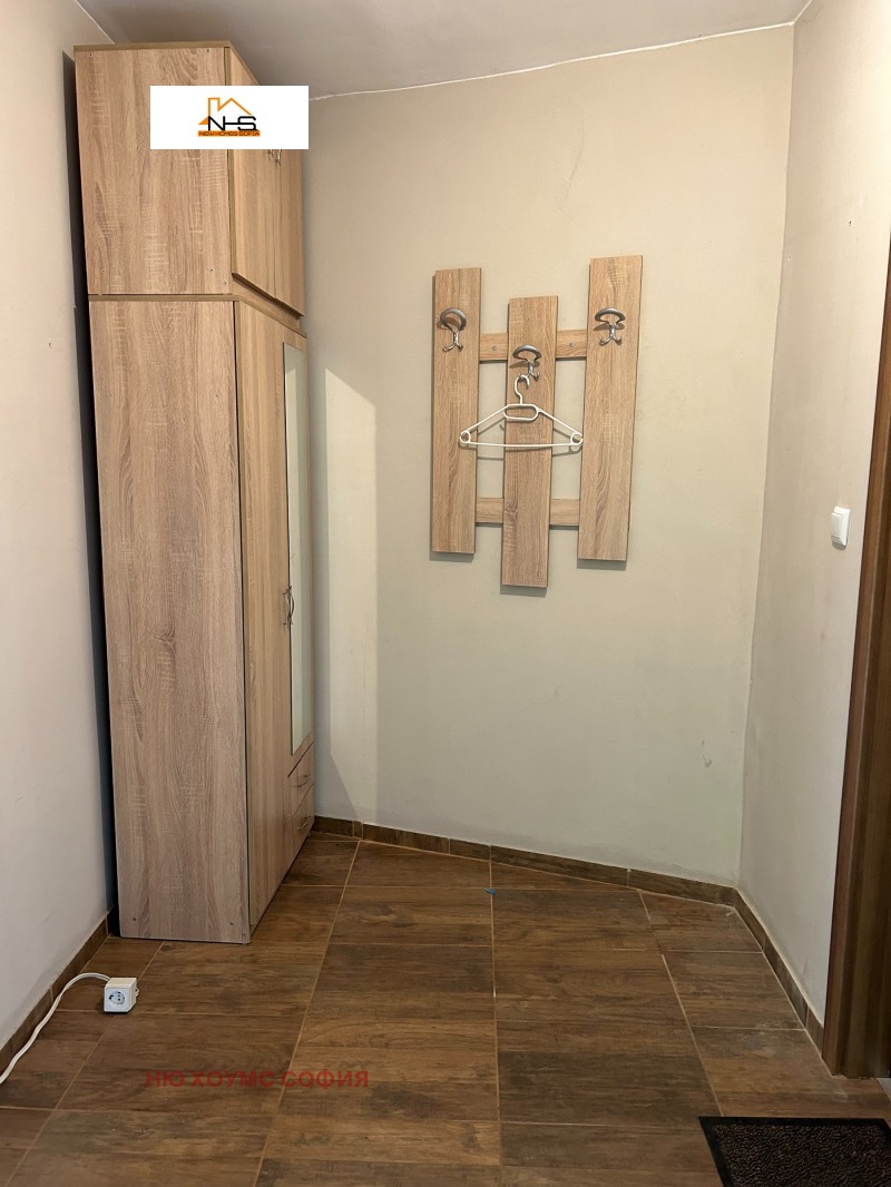 Продава 2-СТАЕН, гр. София, Младост 1А, снимка 11 - Апартаменти - 53374917