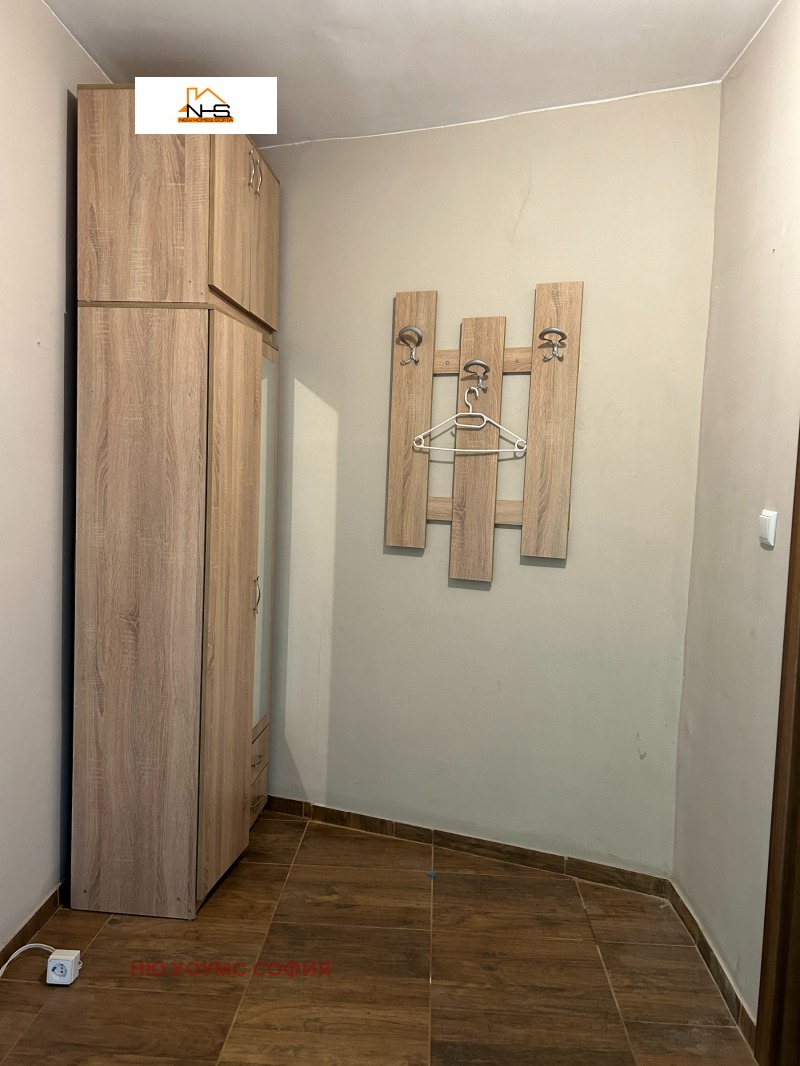 Продава 2-СТАЕН, гр. София, Младост 1А, снимка 8 - Апартаменти - 53374917