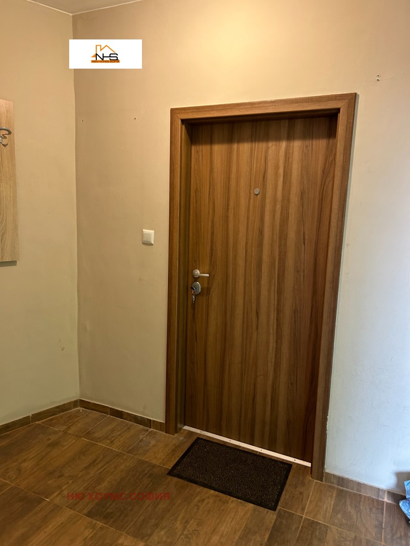 Продава 2-СТАЕН, гр. София, Младост 1А, снимка 10 - Апартаменти - 53374917