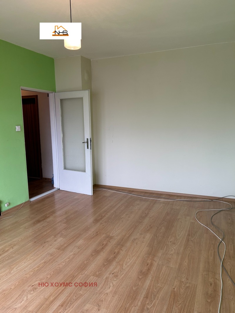 Продава 2-СТАЕН, гр. София, Младост 1А, снимка 2 - Апартаменти - 53374917