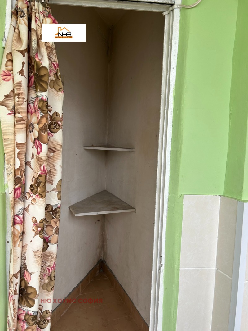 Продава 2-СТАЕН, гр. София, Младост 1А, снимка 9 - Апартаменти - 53374917