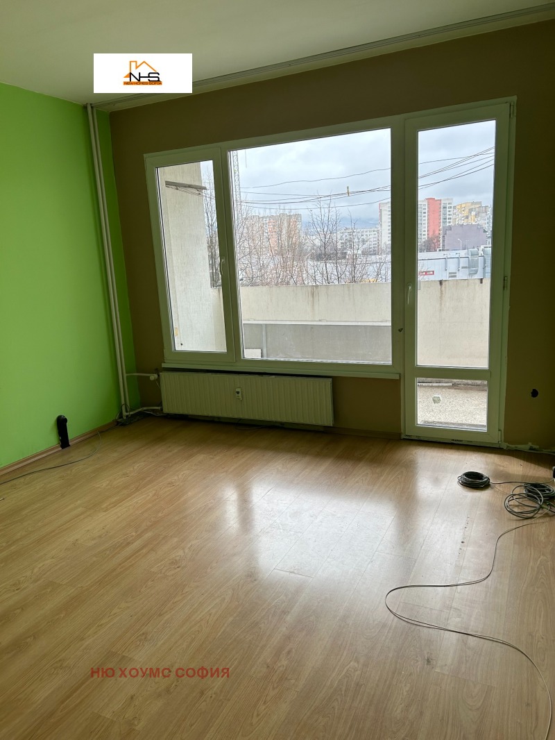 Продава 2-СТАЕН, гр. София, Младост 1А, снимка 3 - Апартаменти - 53374917