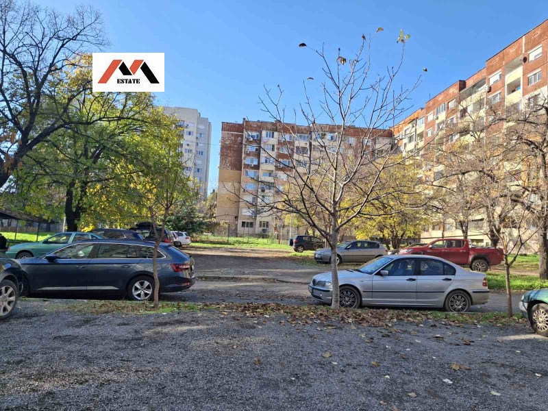 Продава 2-СТАЕН, гр. Стара Загора, Център, снимка 15 - Апартаменти - 53518601