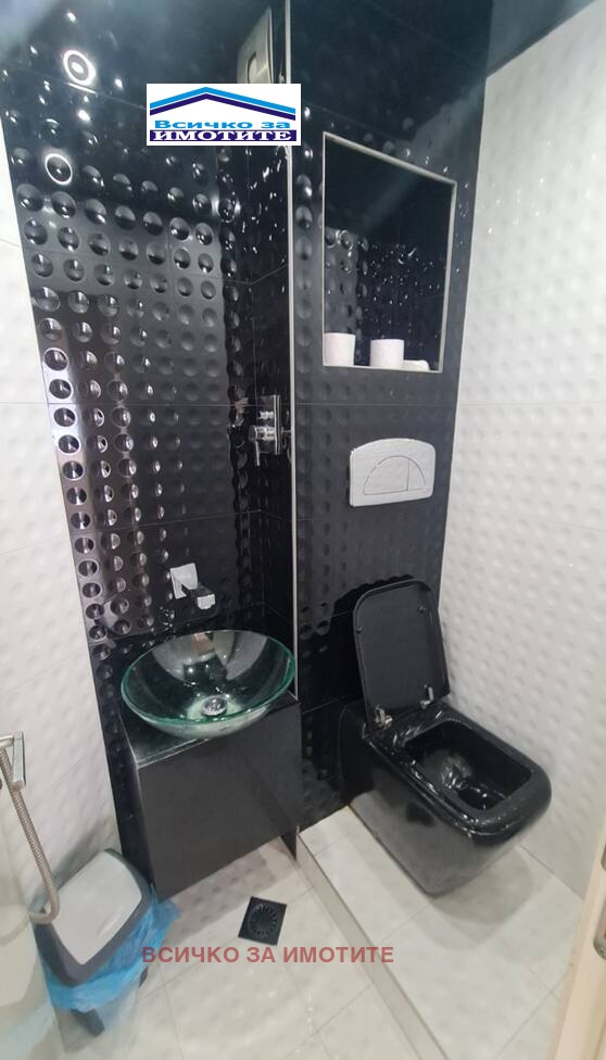 Продава 2-СТАЕН, гр. Русе, Център, снимка 3 - Апартаменти - 53947038