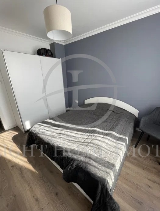 Продава 2-СТАЕН, гр. Пловдив, Тракия, снимка 5 - Апартаменти - 54285835