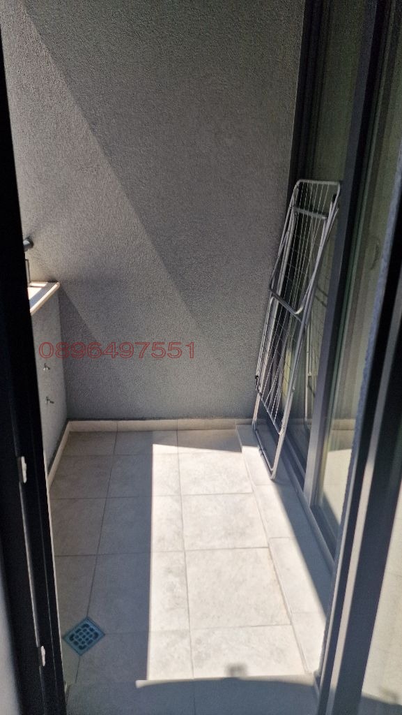 Продава 2-СТАЕН, гр. Варна, Окръжна болница-Генерали, снимка 15 - Апартаменти - 54904924
