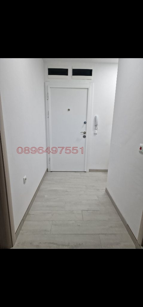 Продава 2-СТАЕН, гр. Варна, Окръжна болница-Генерали, снимка 8 - Апартаменти - 54904924