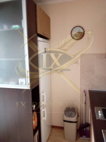 Продава 2-СТАЕН, к.к. Слънчев бряг, област Бургас, снимка 8 - Апартаменти - 55525411