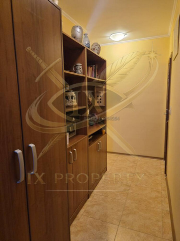 Продава 2-СТАЕН, к.к. Слънчев бряг, област Бургас, снимка 3 - Апартаменти - 55525411