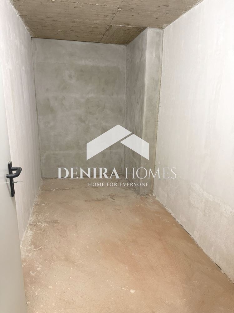 Продава 2-СТАЕН, гр. София, Триъгълника, снимка 8 - Апартаменти - 55522988