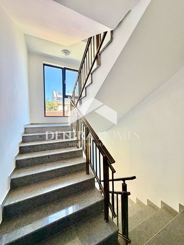 Продава 2-СТАЕН, гр. София, Триъгълника, снимка 7 - Апартаменти - 55522988