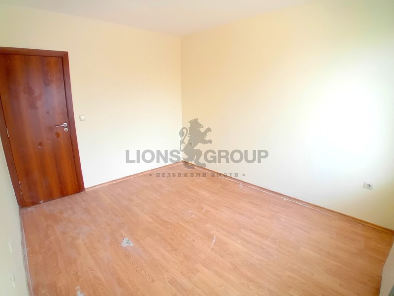 À venda  2 quartos Varna , Vazrajdane 1 , 90 m² | 52742964 - imagem [6]