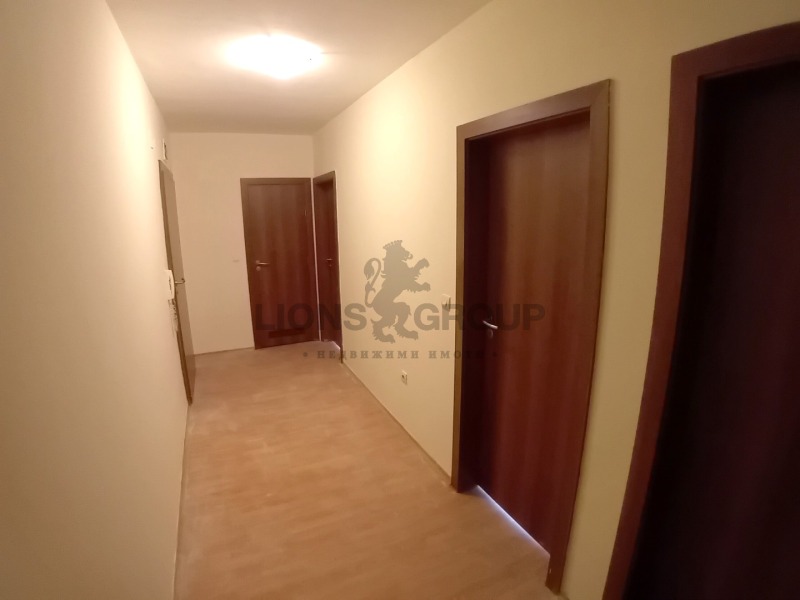 À venda  2 quartos Varna , Vazrajdane 1 , 90 m² | 52742964 - imagem [7]