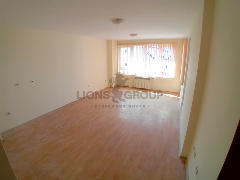 Продава  3-стаен град Варна , Възраждане 1 , 90 кв.м | 52742964