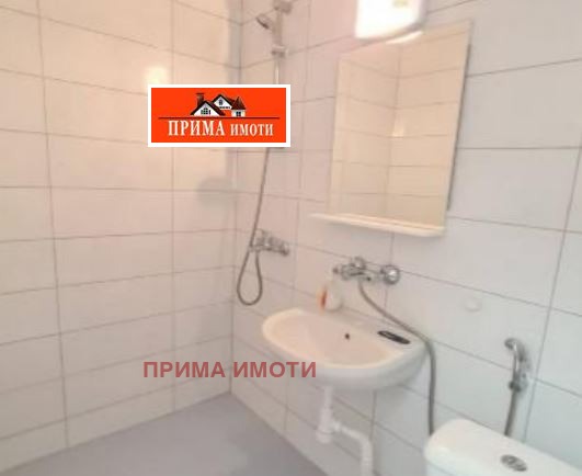Eladó  2 hálószobás Varna , Vladislav Varnencsik 1 , 82 négyzetméter | 84061557 - kép [4]