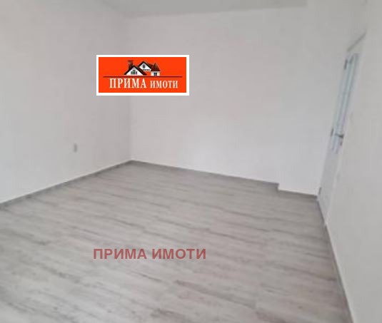 Eladó  2 hálószobás Varna , Vladislav Varnencsik 1 , 82 négyzetméter | 84061557 - kép [3]