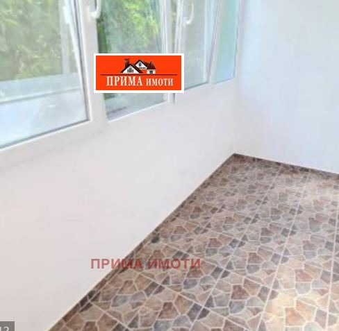 Eladó  2 hálószobás Varna , Vladislav Varnencsik 1 , 82 négyzetméter | 84061557 - kép [2]