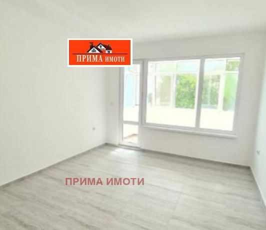 Eladó  2 hálószobás Varna , Vladislav Varnencsik 1 , 82 négyzetméter | 84061557